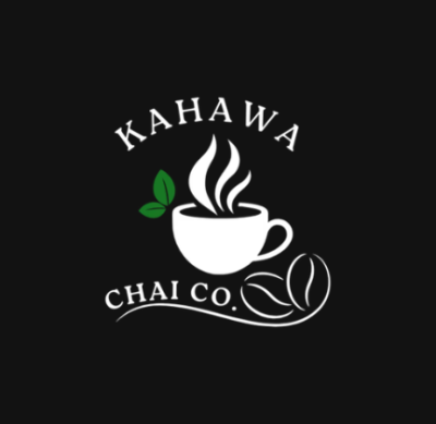 local-business