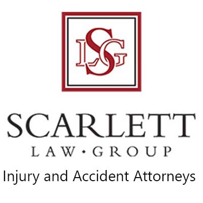 lawyer