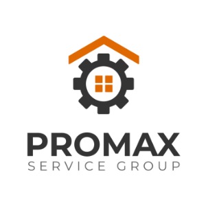 contractor