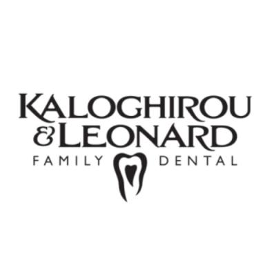 dentist