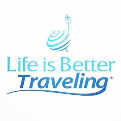 travel-agency