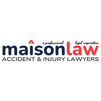 lawyer