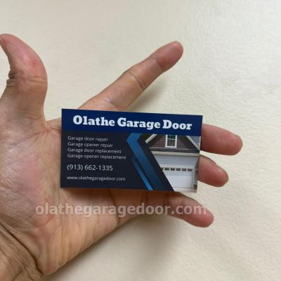 locksmith