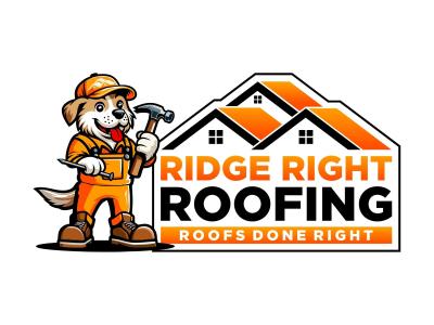 contractor