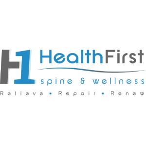 chiropractic-service