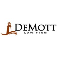 lawyer