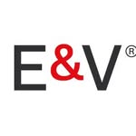 real-estate-agency