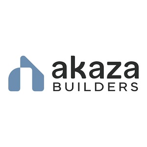 contractor
