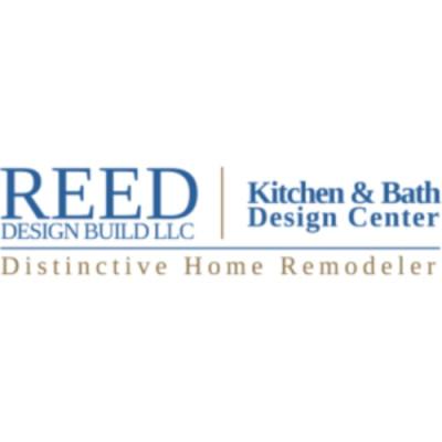 contractor