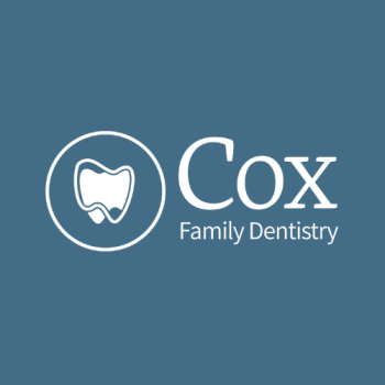 dentist