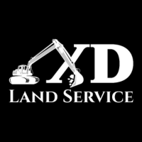 home-service