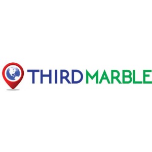 digital-marketing