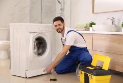 plumber