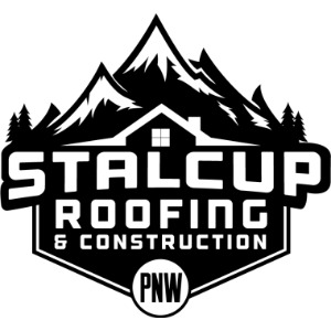 roofing-contractor