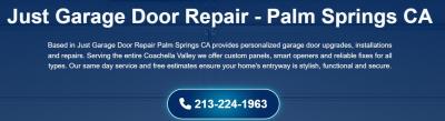 home-service