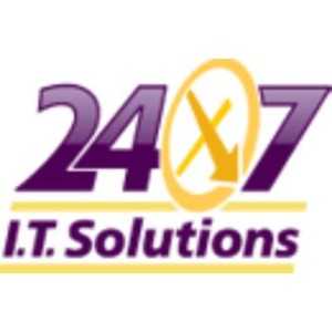 IT-services