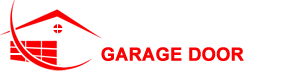 home-service