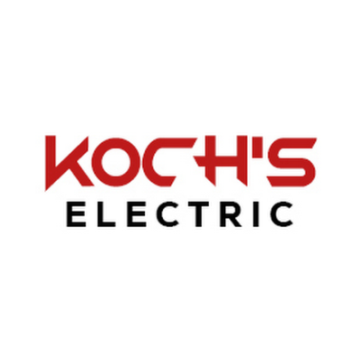 electrician