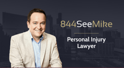 lawyer