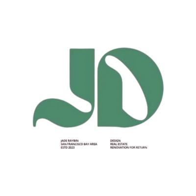 real-estate-agency