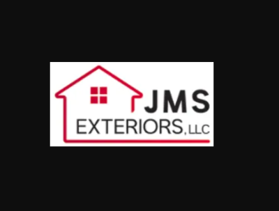 roofing-contractor