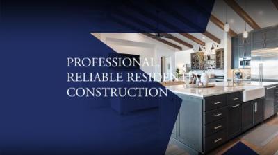 contractor