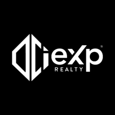 real-estate-agency