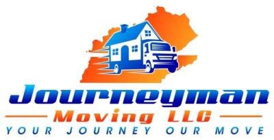 moving-company