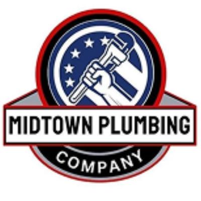 plumber