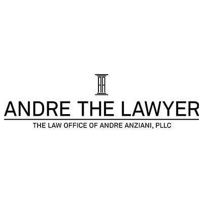 lawyer