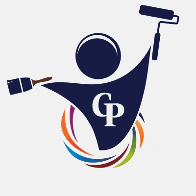 painter
