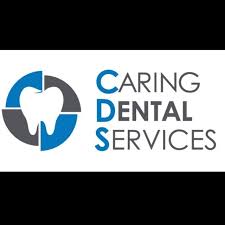 dentist