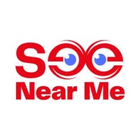 local-business