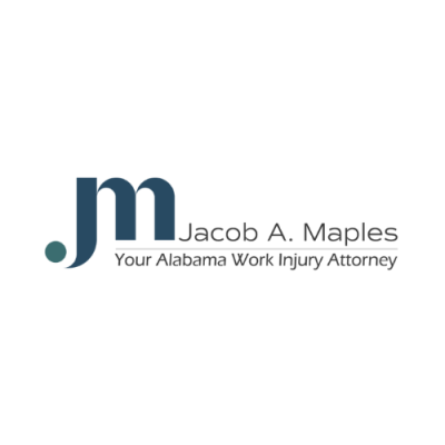 lawyer