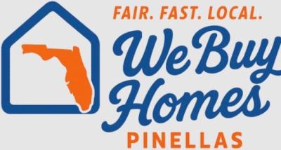 real-estate-agency