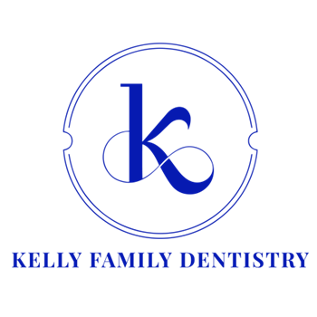 dentist