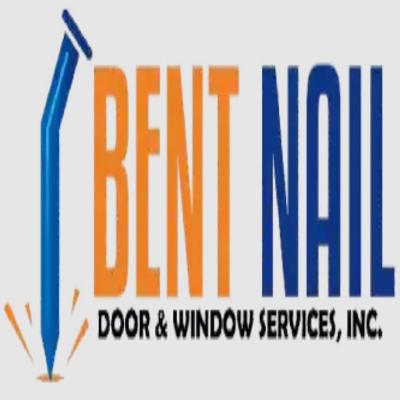 local-business