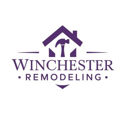 contractor