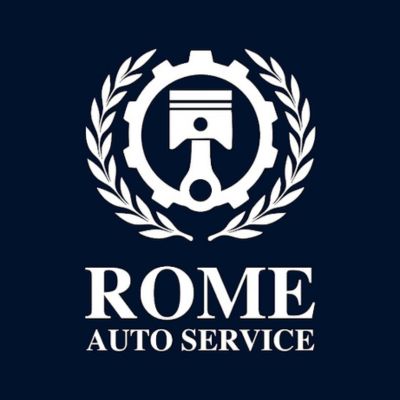 car-repair