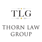 lawyer