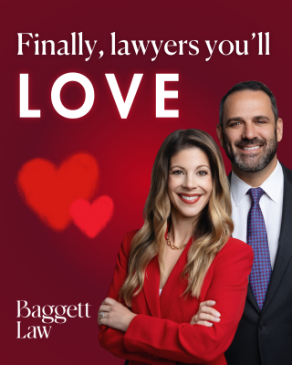 lawyer