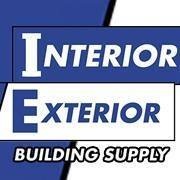 contractor