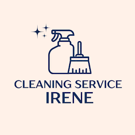 home-service