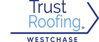 roofing-contractor