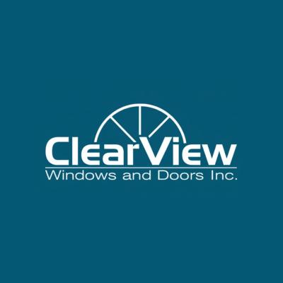 window-installation-service