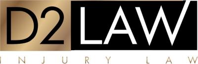 lawyer