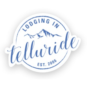 lodging