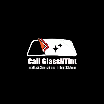 car-repair
