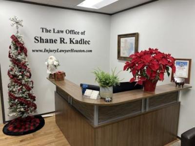 lawyer