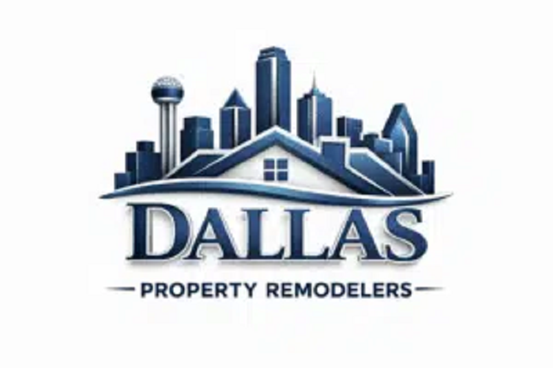 contractor